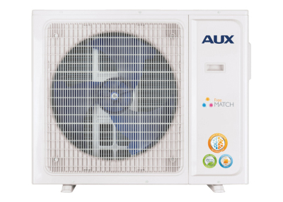 Наружный блок мульти сплит-системы AUX AM5-H42 / 4DR2