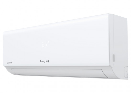 Настенный кондиционер Energolux SAS18AR1-A / SAU18AR1-A