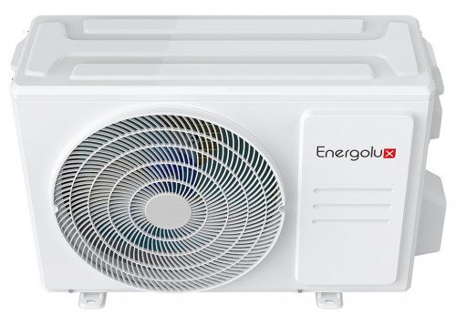 Настенный кондиционер Energolux SAS18AR1-A / SAU18AR1-A