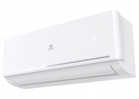 Настенный кондиционер Royal Clima RC-FC55HN