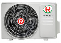 Настенный кондиционер Royal Clima RC-FC55HN