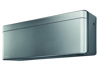 Настенный кондиционер Daikin FTXA20BS / RXA20A