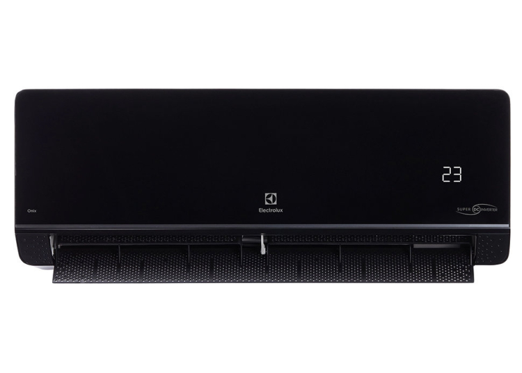 Настенный кондиционер Electrolux EACS / I-09HIX-BLACK / N8