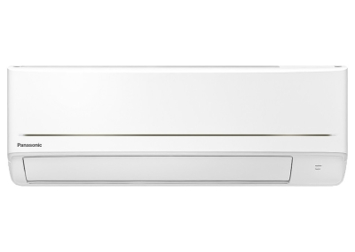 Настенный кондиционер Panasonic CS-PZ25WKD / CU-PZ25WKD