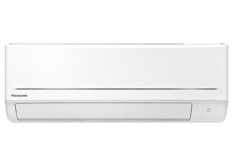 Настенный кондиционер Panasonic CS-PZ25WKD / CU-PZ25WKD