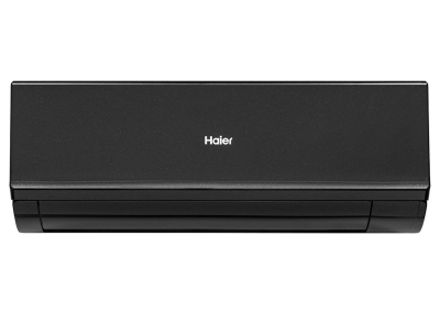 Настенный кондиционер Haier AS35HQJ2HRA-B / 1U35HQJ2FRA