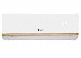 Настенный кондиционер Gree GWH07AAAXA-K6DNA2C