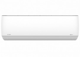 Настенный кондиционер Aero ARN-II-24IHA4-01 / ARN-II-24OHA4-01