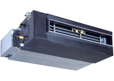 Канальный кондиционер Tosot T30H-LD / T30H-LU