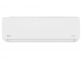 Настенный кондиционер Xigma XGI-TX35RHA-IDU / XGI-TX35RHA-ODU