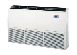 Напольно-потолочный кондиционер Tosot T18H-LF / T18H-LU