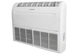 Напольно-потолочный кондиционер Kentatsu KSHC53HFAN1 / KSUC53HFAN1