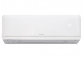 Внутренний блок настенный Lessar LS-MHE24KOA2A