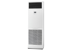Колонный кондиционер Mitsubishi Electric PSA-M100KA / PUZ-ZM100VKA2