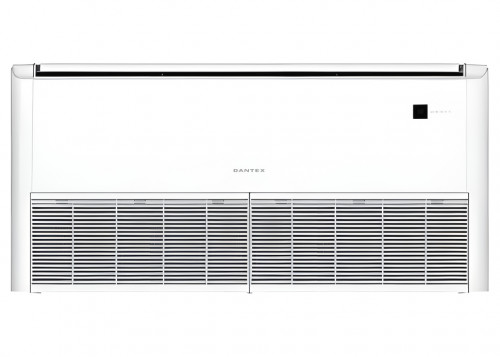 Напольно-потолочный кондиционер Dantex RKD-36CHANI / RKD-36HANIE-W