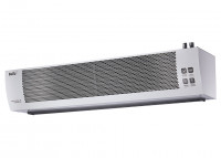 Водяная тепловая завеса Ballu BHC-H20W45-PS2