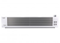 Водяная тепловая завеса Ballu BHC-H20W45-PS2