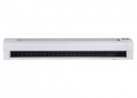 Водяная тепловая завеса Ballu BHC-H20W45-PS2