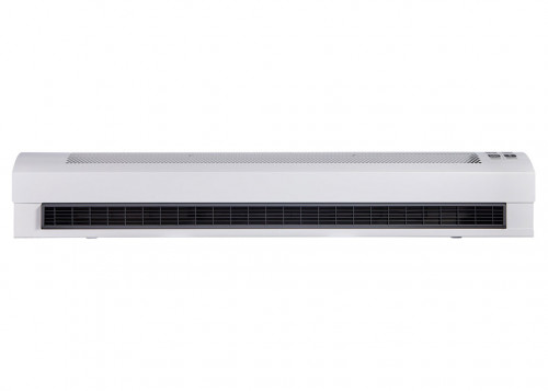 Водяная тепловая завеса Ballu BHC-H20W45-PS2