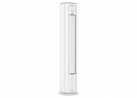 Колонный кондиционер MDV MDFYC-24HRFN8 / MDOUL-24HFN8