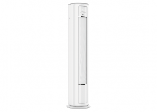 Колонный кондиционер MDV MDFYC-24HRFN8 / MDOUL-24HFN8