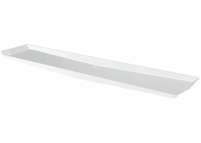 Поддон для сбора конденсата Volcano VR1-VR4