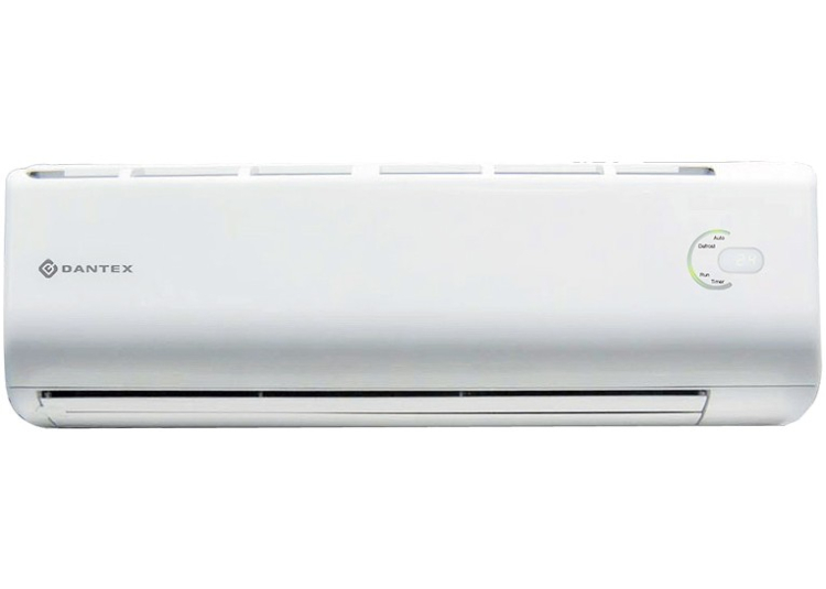 Настенный кондиционер Dantex RK-12SDM3