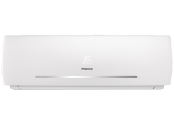 Настенный кондиционер Hisense AS-09HR4SYDDC5