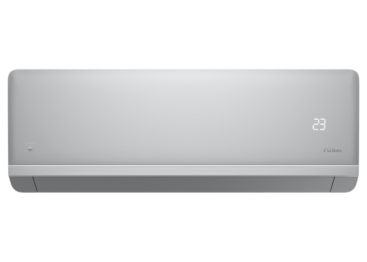 Настенный кондиционер Funai RAC-KM20HP.D01