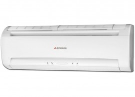 Настенный кондиционер Mitsubishi Heavy Industries SRK56HE-S1 / SRC56HE-S1