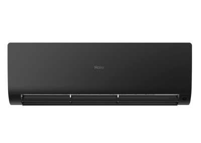 Настенный кондиционер Haier AS25S2SF1FA-B / 1U25S2SM2FA