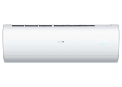 Настенный кондиционер Haier AS35S2SJ3FA-W / 1U35MEC1FRA