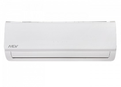 Настенный кондиционер MDV MDSAF-09HRN1-Z / MDOAF-09HN1-Z