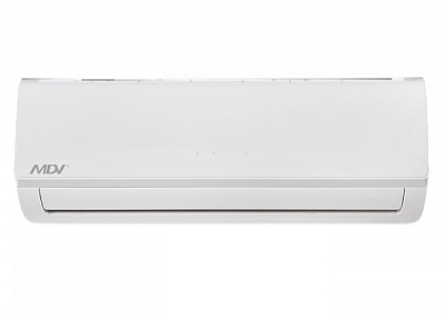Настенный кондиционер MDV MDSAF-09HRN1-Z / MDOAF-09HN1-Z