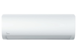 Настенный кондиционер Midea MSAG1-24HRN1-I / MSAG1-24HRN1-O