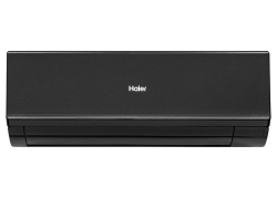 Настенный кондиционер Haier AS50HQJ2HRA-B / 1U50HQJ2FRA
