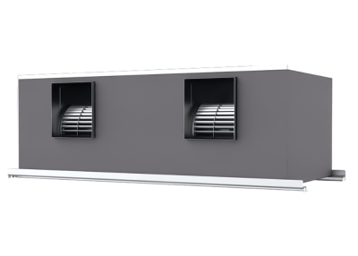 Канальный кондиционер Lessar LS-CE192DUA2 / LU-CE192DUA4