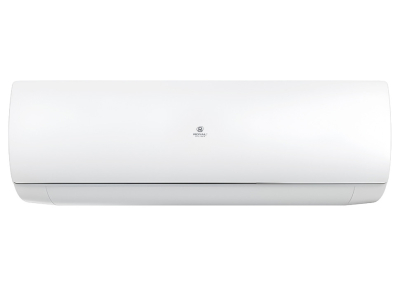 Настенный кондиционер Royal Clima RC-PDC35HN