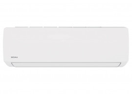 Настенный кондиционер Xigma XG-TXA50RHA-IDU / XG-TXA50RHA-ODU