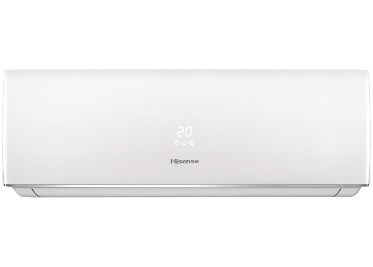 Внутренний блок настенный Hisense AMS-07UR4SVEDB65