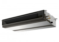 Канальный кондиционер Mitsubishi Electric PEAD-M140JA2 / PUZ-M140YKA2