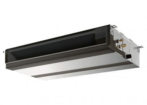 Канальный кондиционер Mitsubishi Electric PEAD-M140JA2 / PUZ-M140YKA2