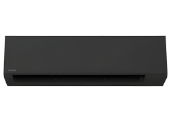 Внутренний блок настенный Toshiba RAS-B13G3KVSGB-E
