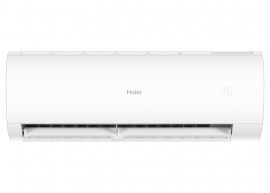 Настенный кондиционер Haier HSU-18HPL303 / R3 / HSU-18HPL103 / R3