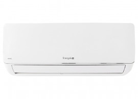 Настенный кондиционер Energolux SAS07B4-A / SAU07B4-A