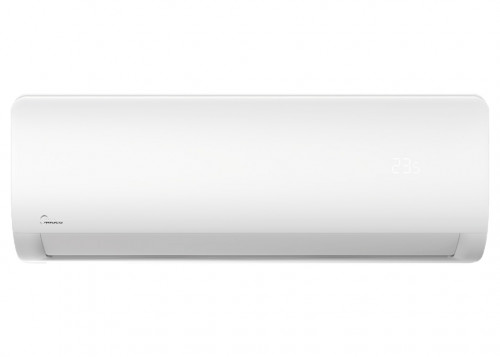 Настенный кондиционер Midea MSAG1-18HRN8-I / MSAG1-18HRN8-O