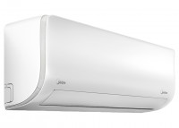Настенный кондиционер Midea MSAG1-18HRN8-I / MSAG1-18HRN8-O