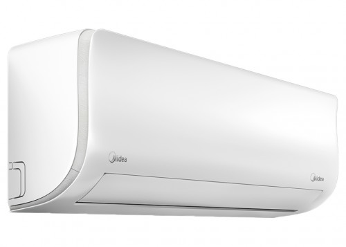 Настенный кондиционер Midea MSAG1-18HRN8-I / MSAG1-18HRN8-O
