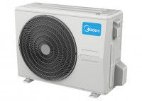 Настенный кондиционер Midea MSAG1-18HRN8-I / MSAG1-18HRN8-O