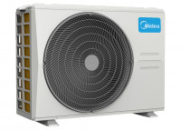 Настенный кондиционер Midea MSAG1-18HRN8-I / MSAG1-18HRN8-O